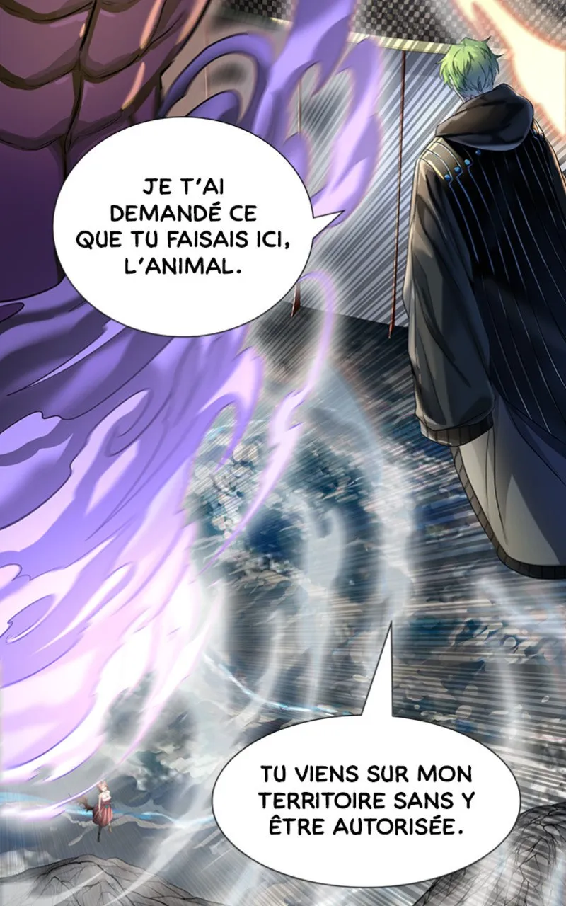 Tower Of God - 528 - 67b27870458e9.webp