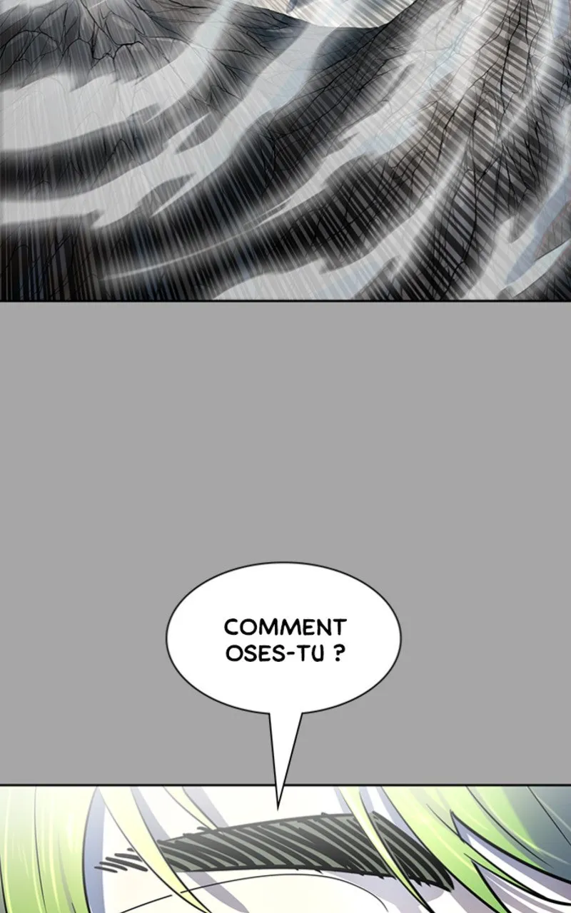 Tower Of God - 528 - 67b2787076255.webp
