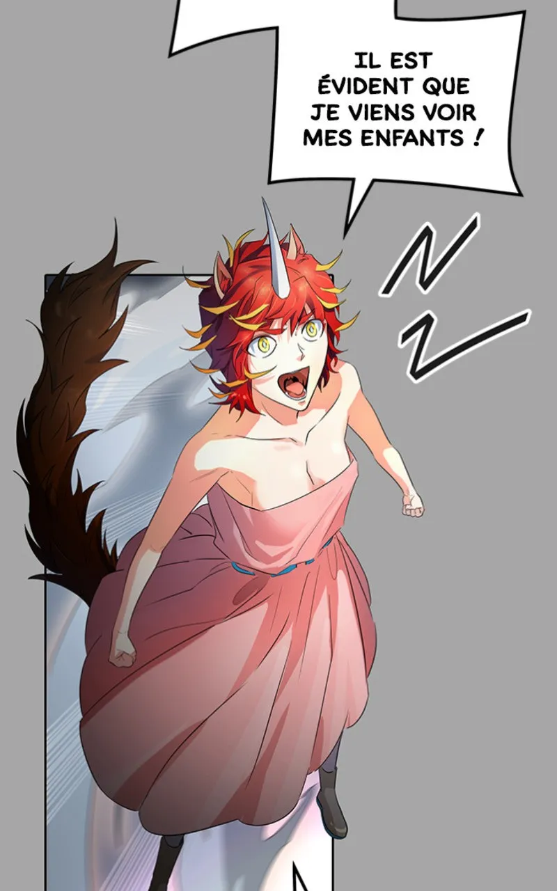 Tower Of God - 528 - 67b27870be863.webp