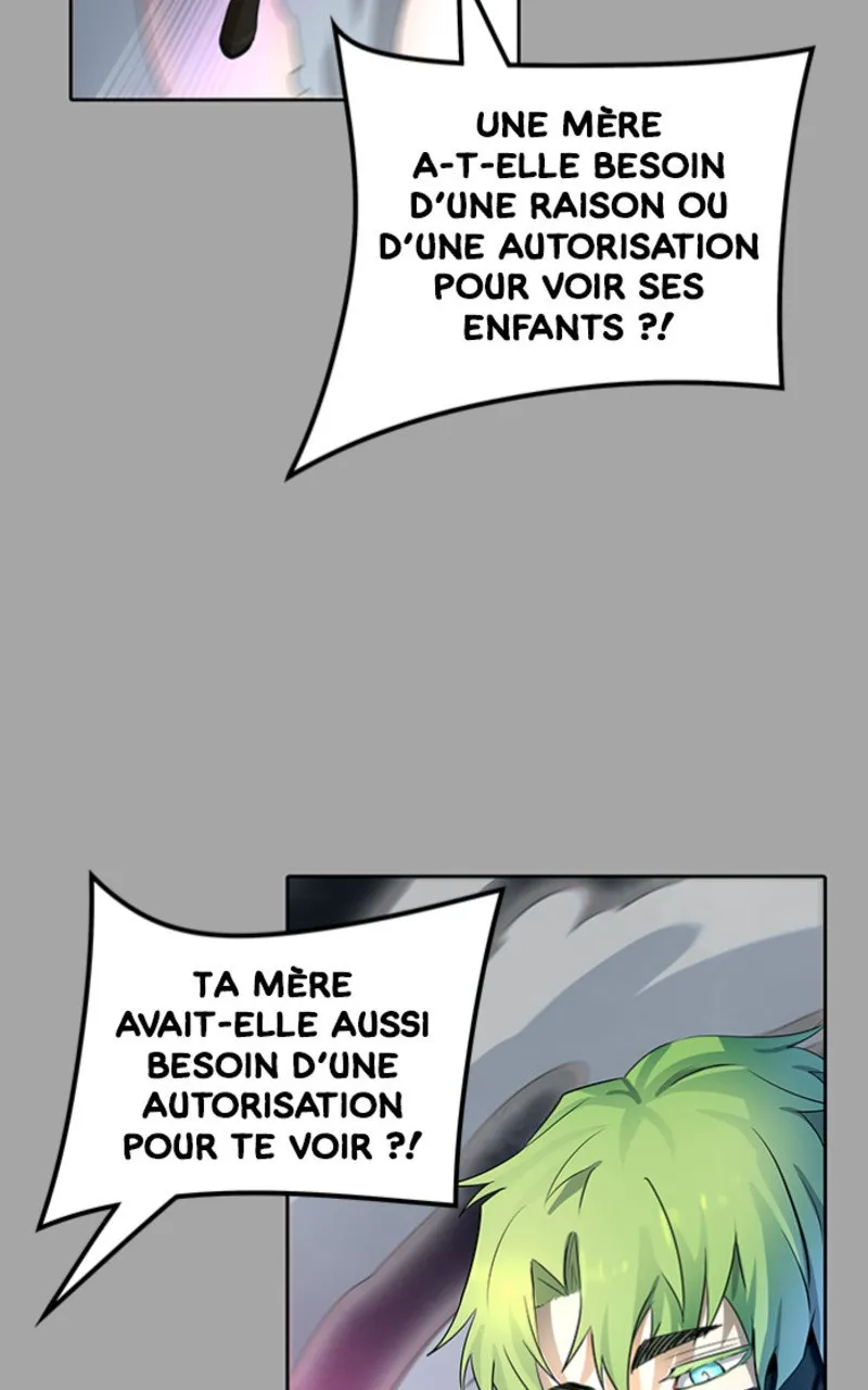 Tower Of God - 528 - 67b27870e6adf.webp