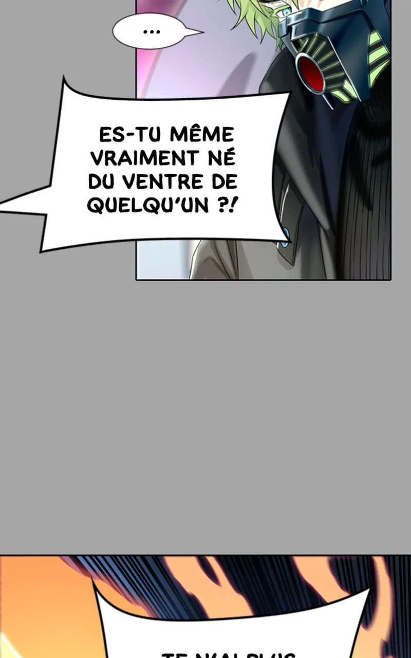 Tower Of God - 528 - 67b278711899c.webp