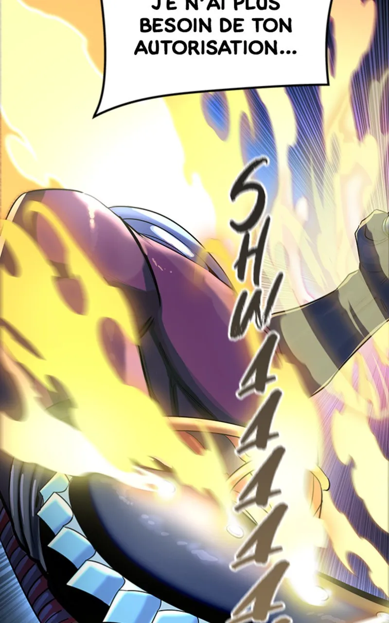 Tower Of God - 528 - 67b2787147c18.webp