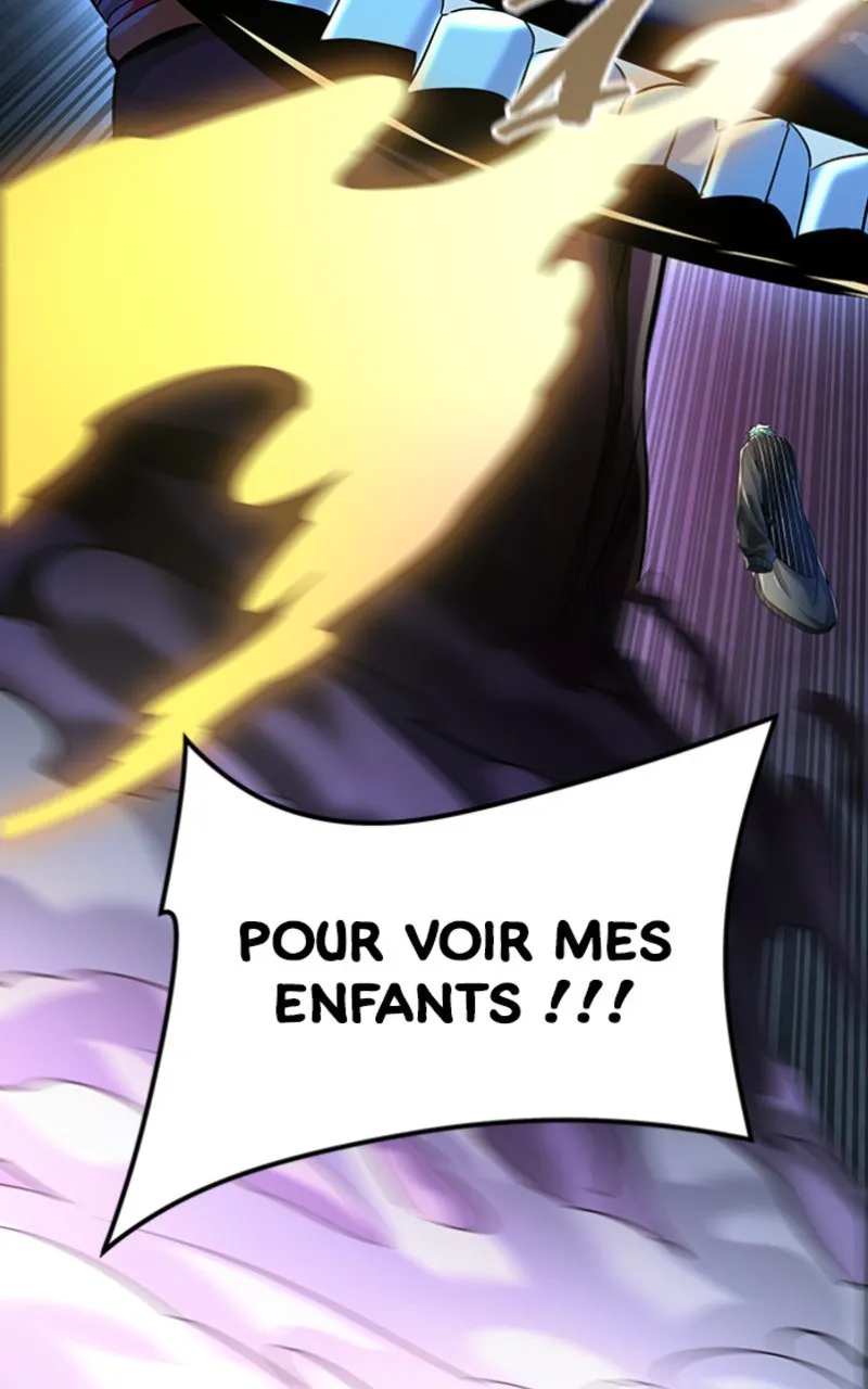 Tower Of God - 528 - 67b278716ed64.webp