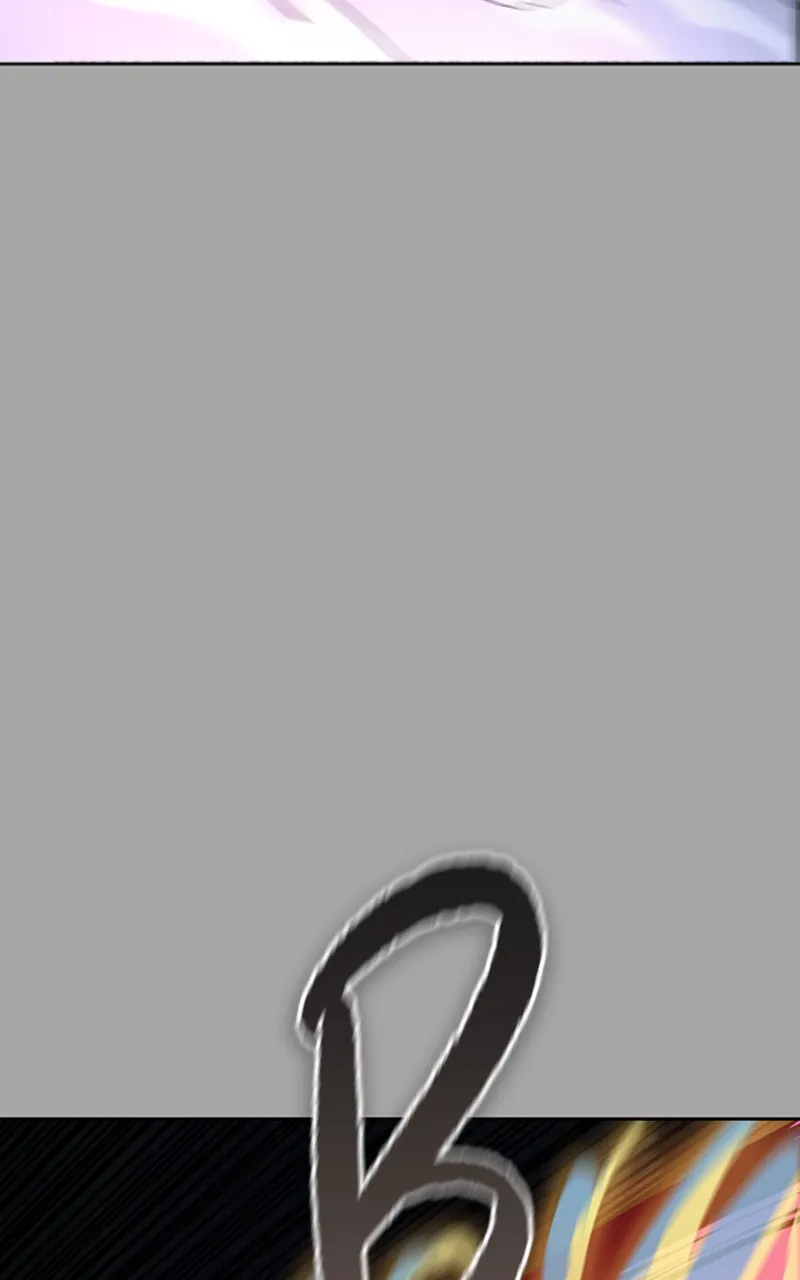 Tower Of God - 528 - 67b27871935e4.webp