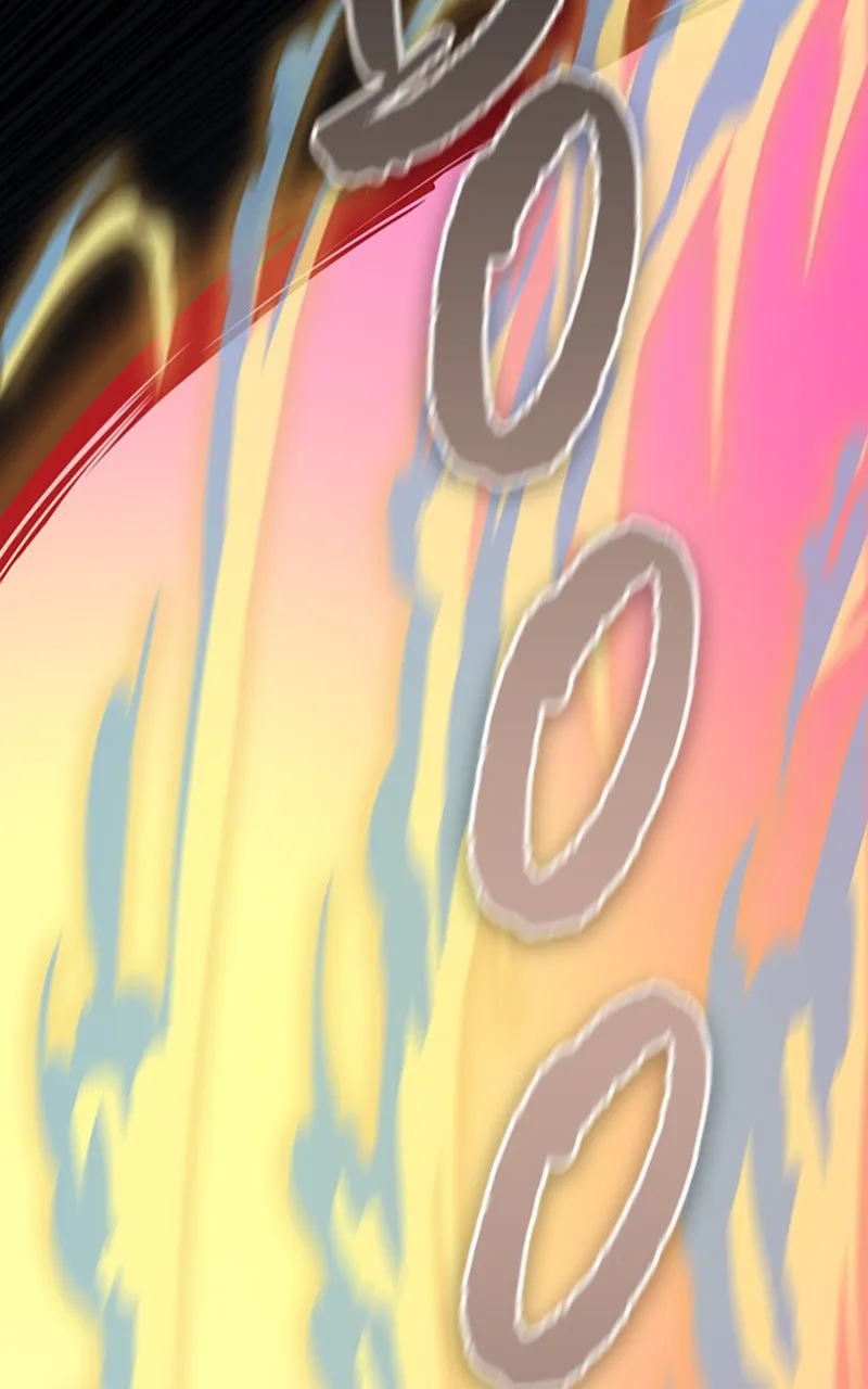 Tower Of God - 528 - 67b27871c0565.webp