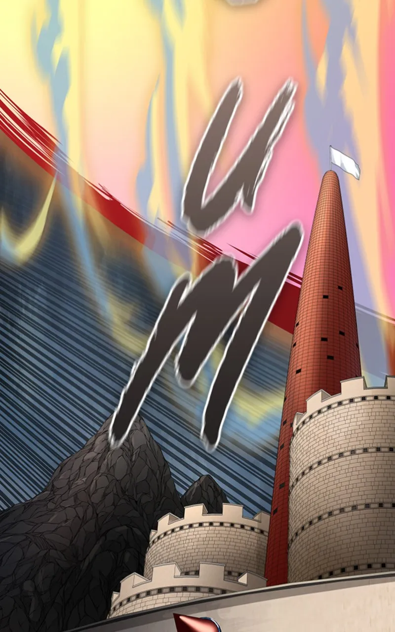 Tower Of God - 528 - 67b2787202bc5.webp