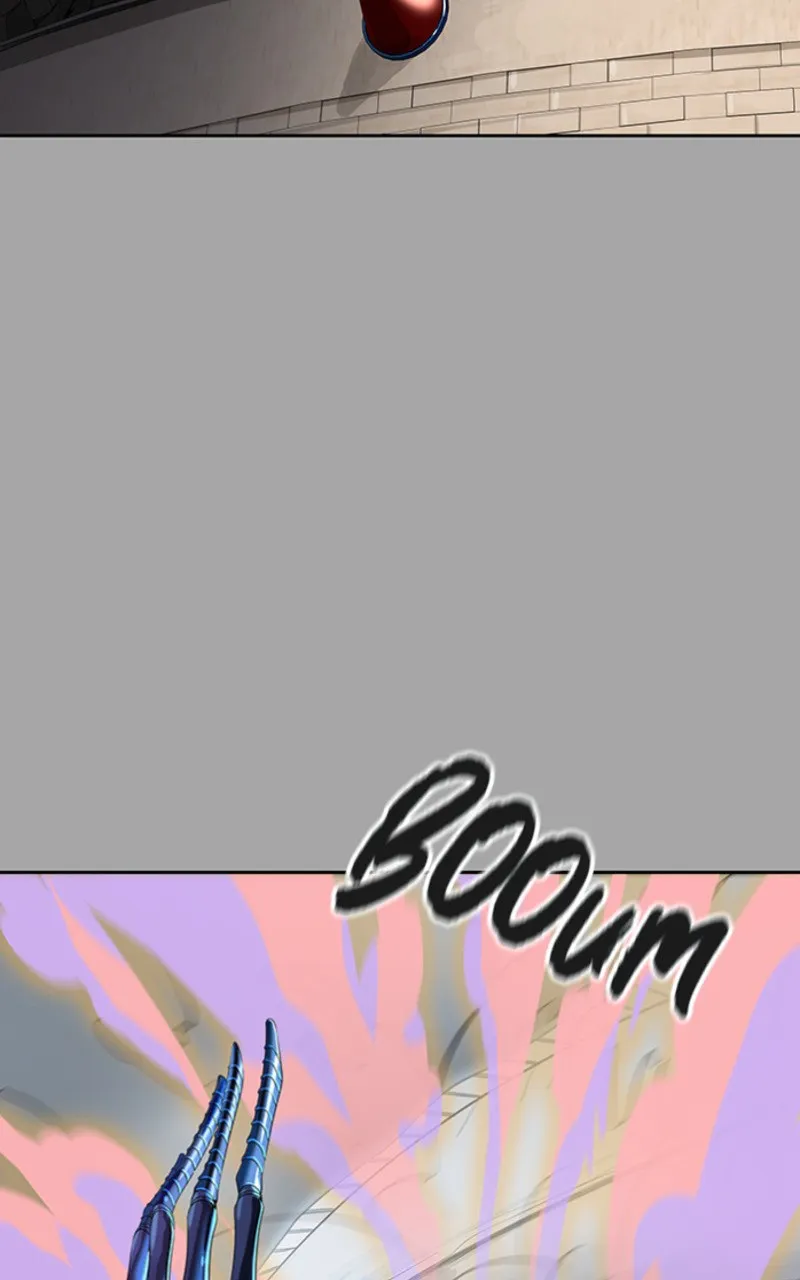 Tower Of God - 528 - 67b278722e4e6.webp