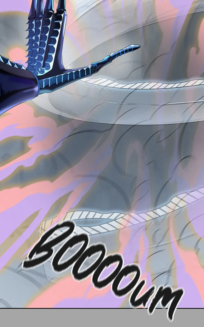 Tower Of God - 528 - 67b278725b0cb.webp
