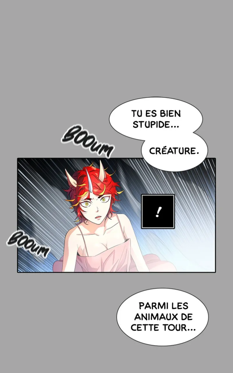 Tower Of God - 528 - 67b2787284e28.webp