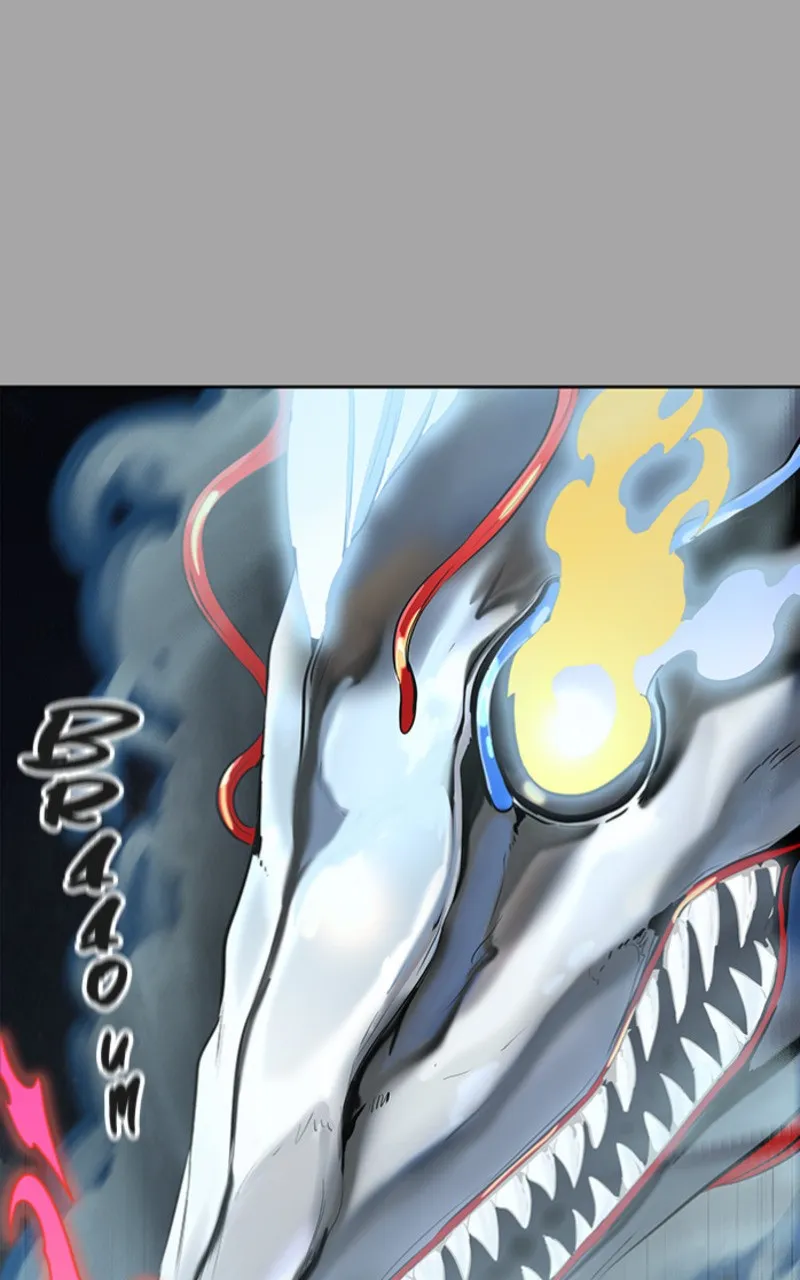 Tower Of God - 528 - 67b27872adba4.webp