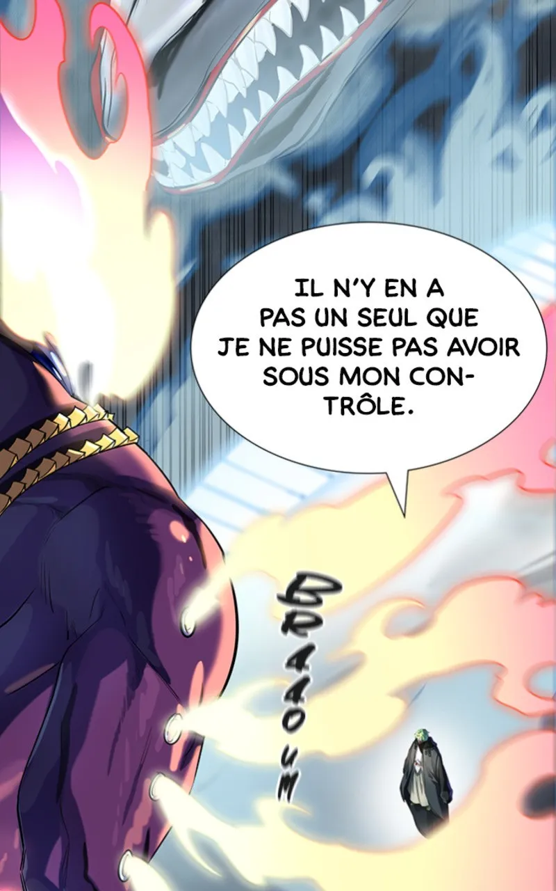 Tower Of God - 528 - 67b27872db3aa.webp