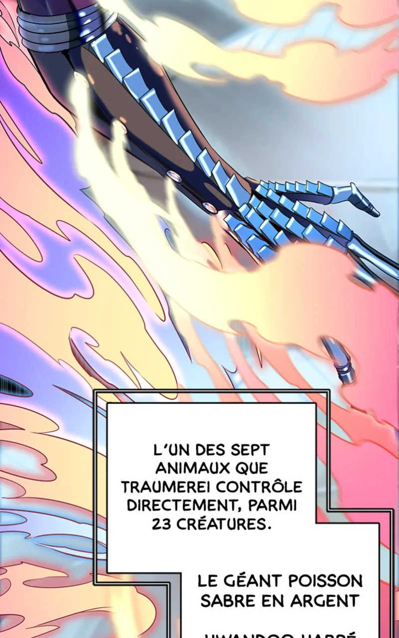 Tower Of God - 528 - 67b2787317cf0.webp