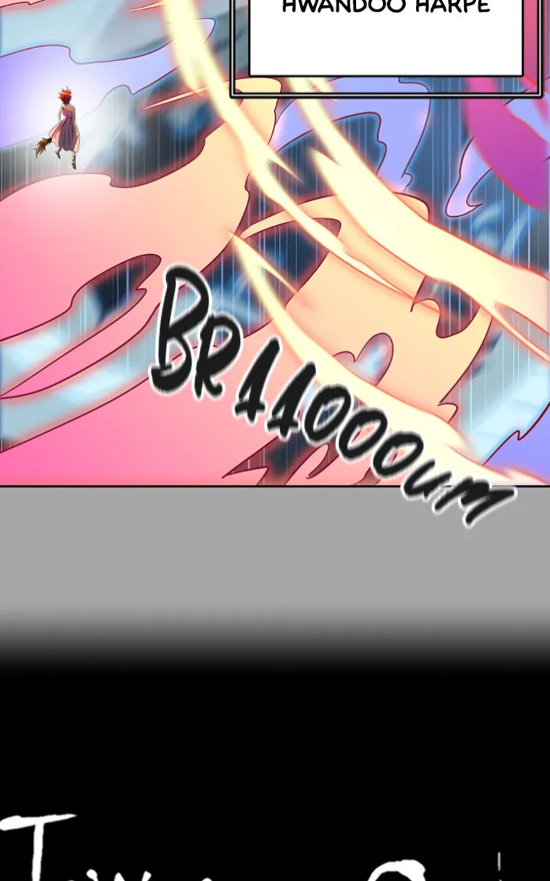 Tower Of God - 528 - 67b27873404c9.webp