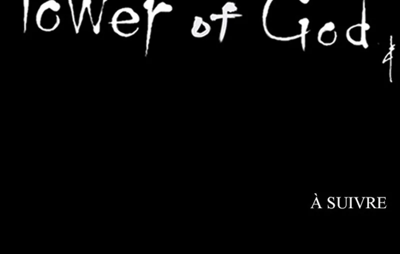 Tower Of God - 528 - 67b278734df85.webp