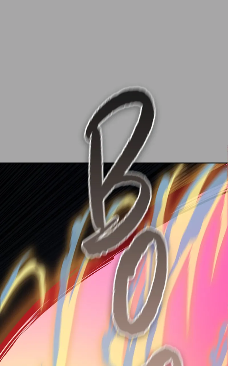 Tower Of God - 529 - 67b27873765ed.webp