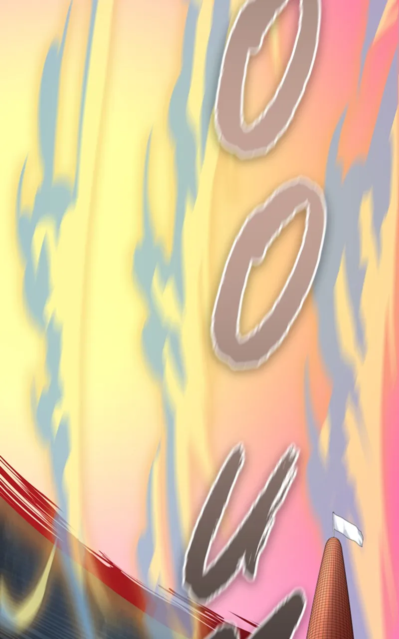 Tower Of God - 529 - 67b278739e932.webp