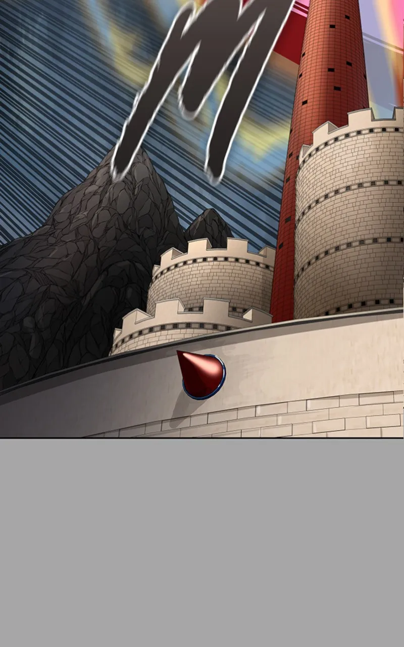 Tower Of God - 529 - 67b27873e8897.webp