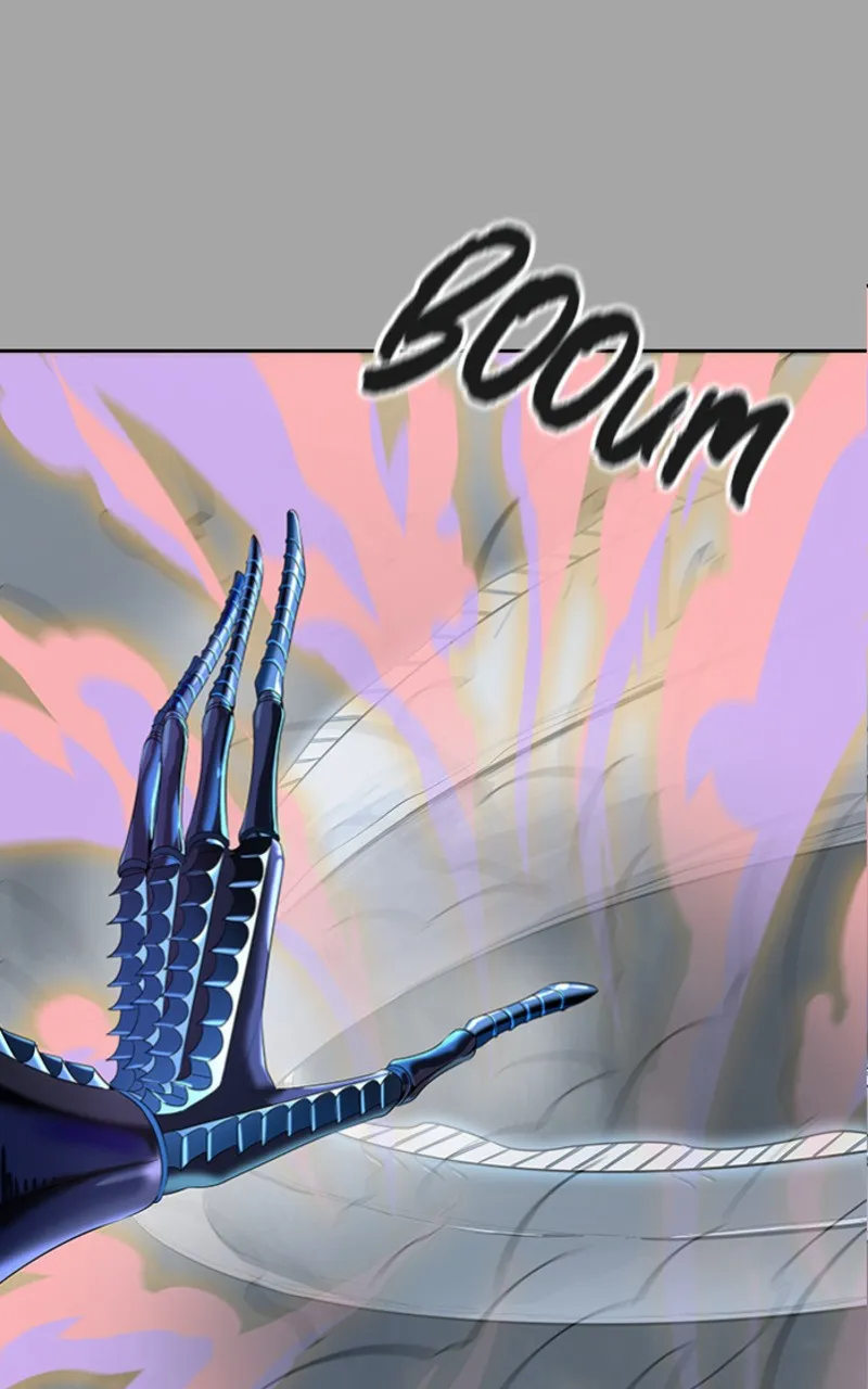 Tower Of God - 529 - 67b2787440db0.webp