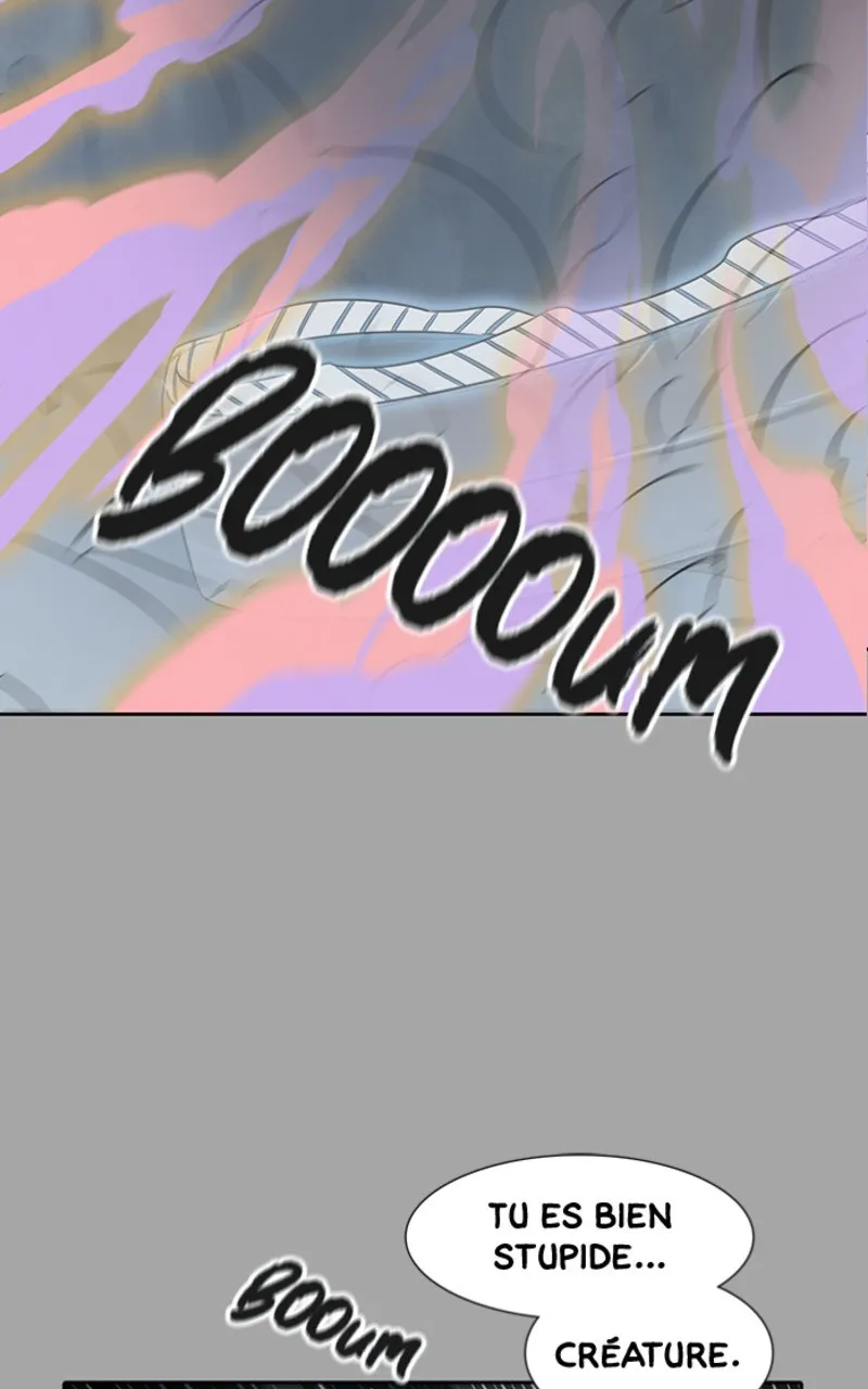 Tower Of God - 529 - 67b2787478f54.webp
