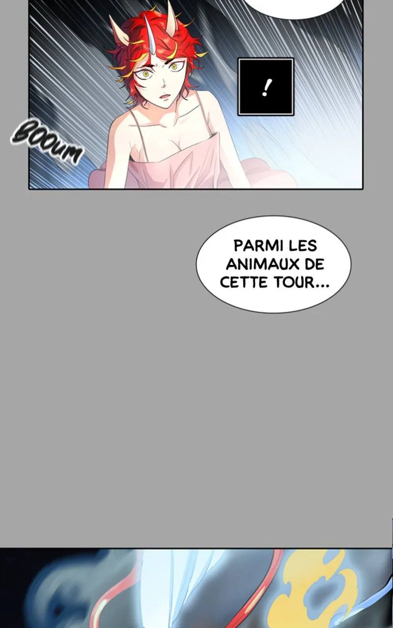 Tower Of God - 529 - 67b27874a2bf5.webp