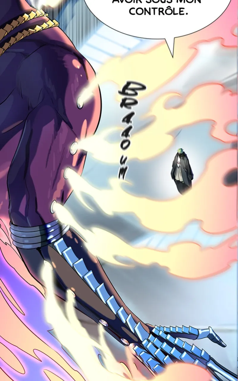 Tower Of God - 529 - 67b278751059f.webp
