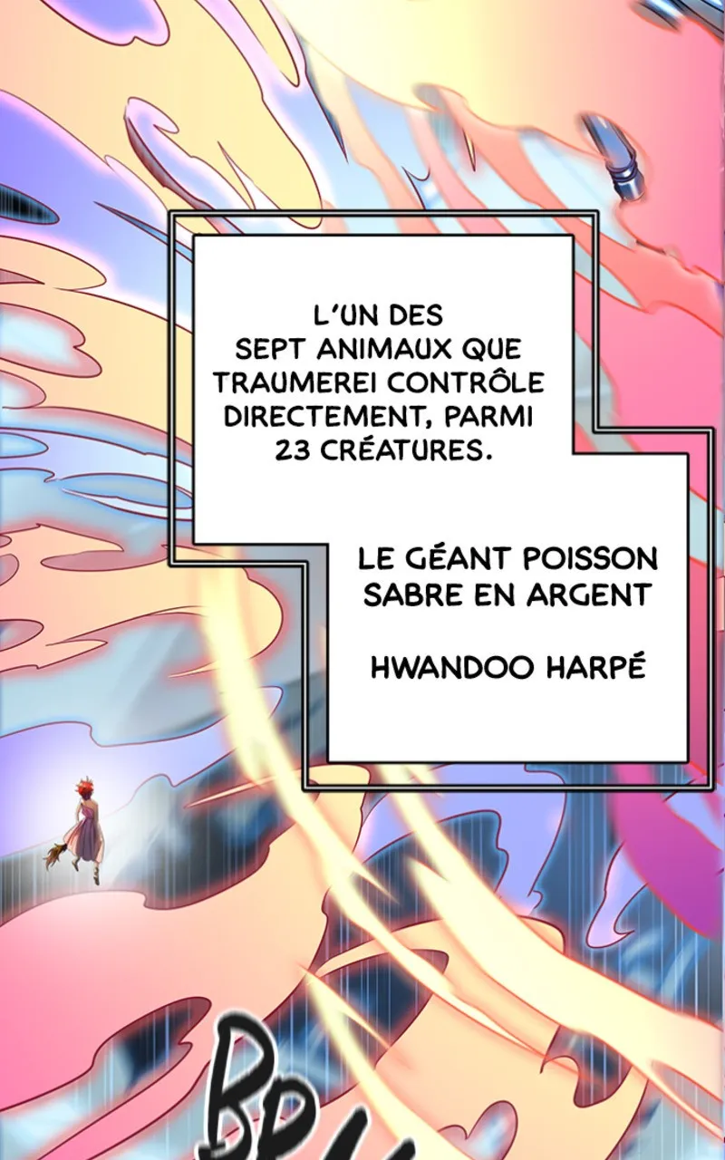 Tower Of God - 529 - 67b278753f3d0.webp