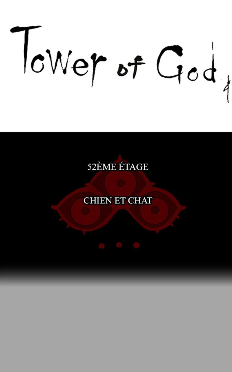 Tower Of God - 529 - 67b278758b4e1.webp