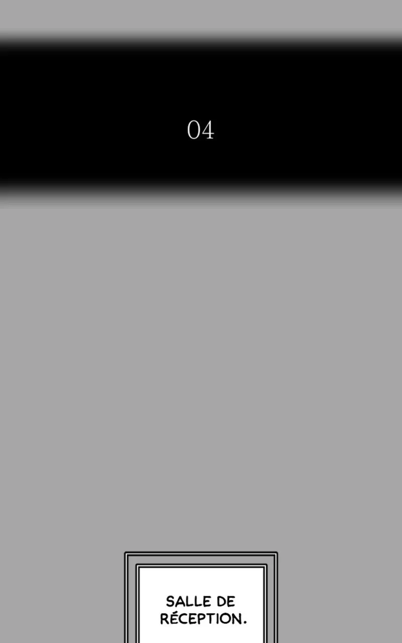 Tower Of God - 529 - 67b27875b28e7.webp