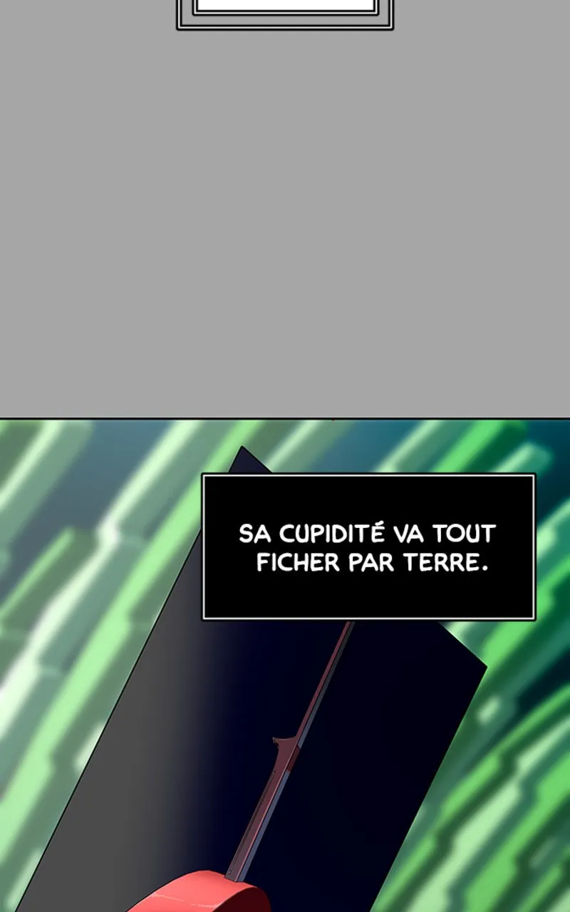 Tower Of God - 529 - 67b27875d721d.webp
