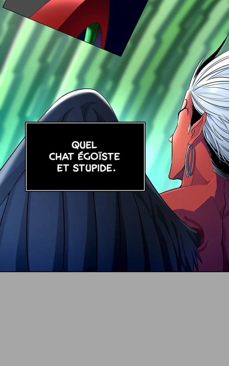 Tower Of God - 529 - 67b27876144f3.webp