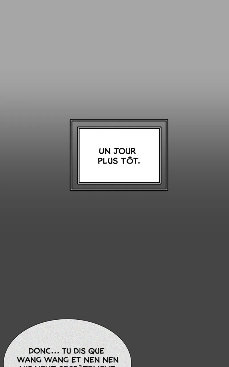 Tower Of God - 529 - 67b2787637786.webp