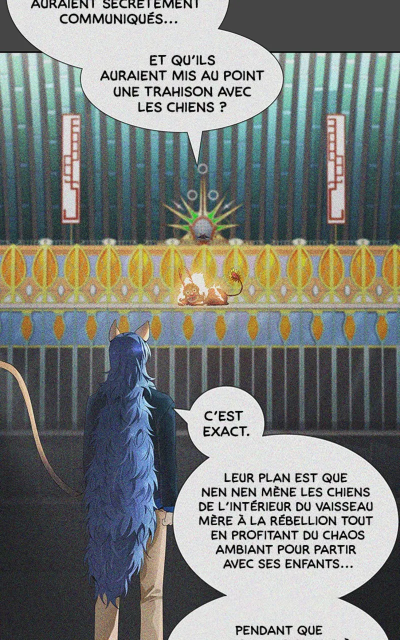 Tower Of God - 529 - 67b278768877d.webp