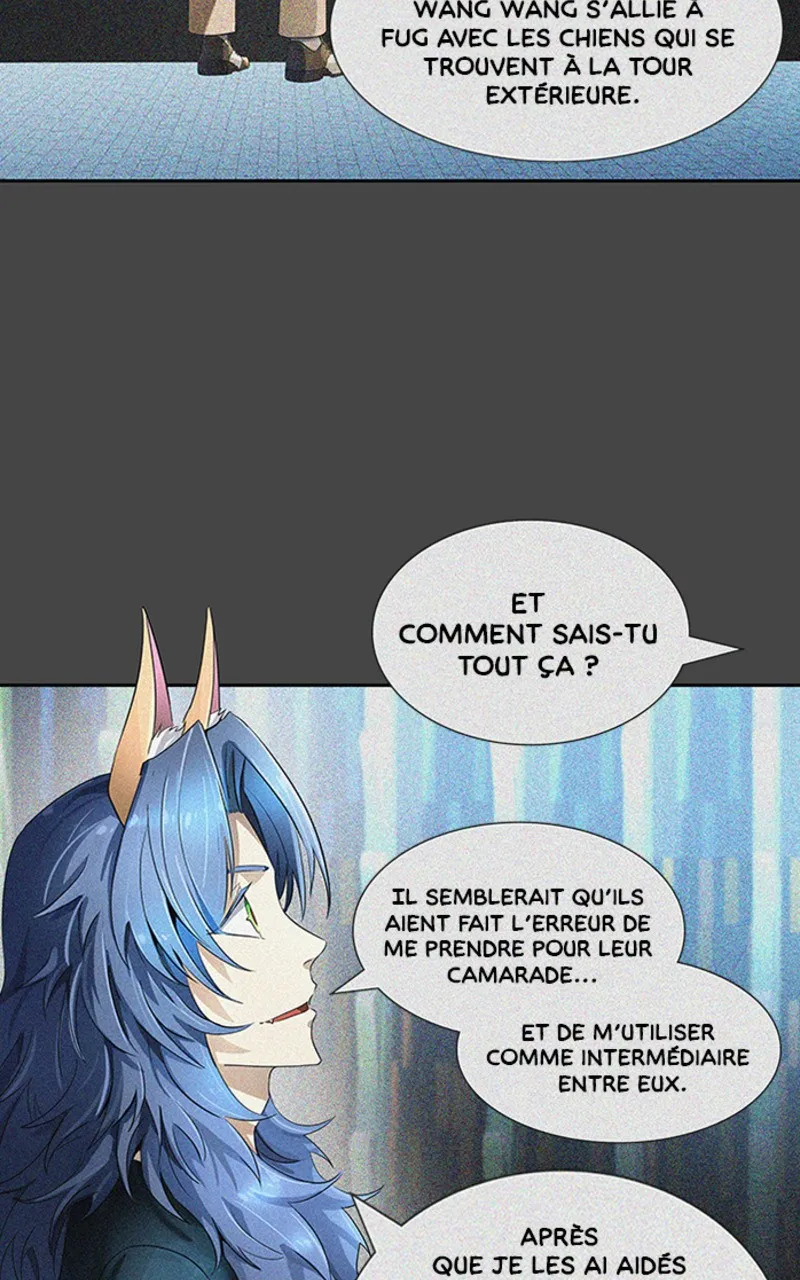 Tower Of God - 529 - 67b27876d19c3.webp