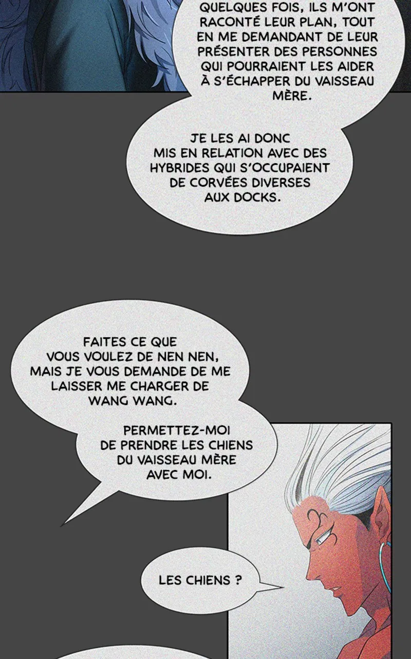 Tower Of God - 529 - 67b27877101ff.webp