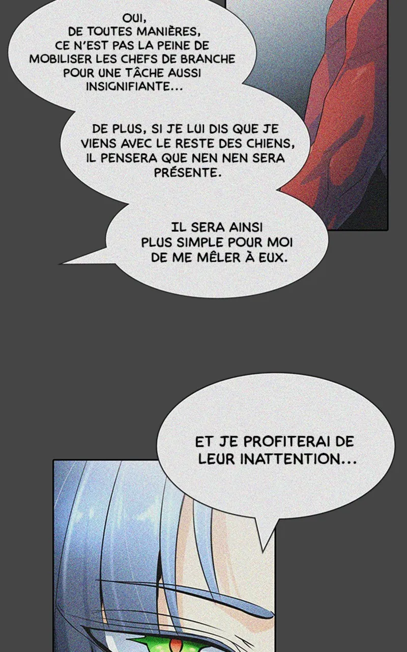 Tower Of God - 529 - 67b278773e133.webp