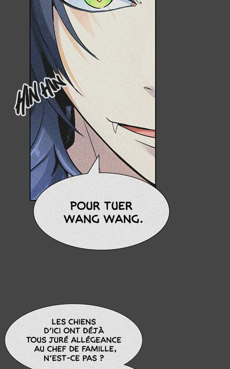 Tower Of God - 529 - 67b2787765ada.webp