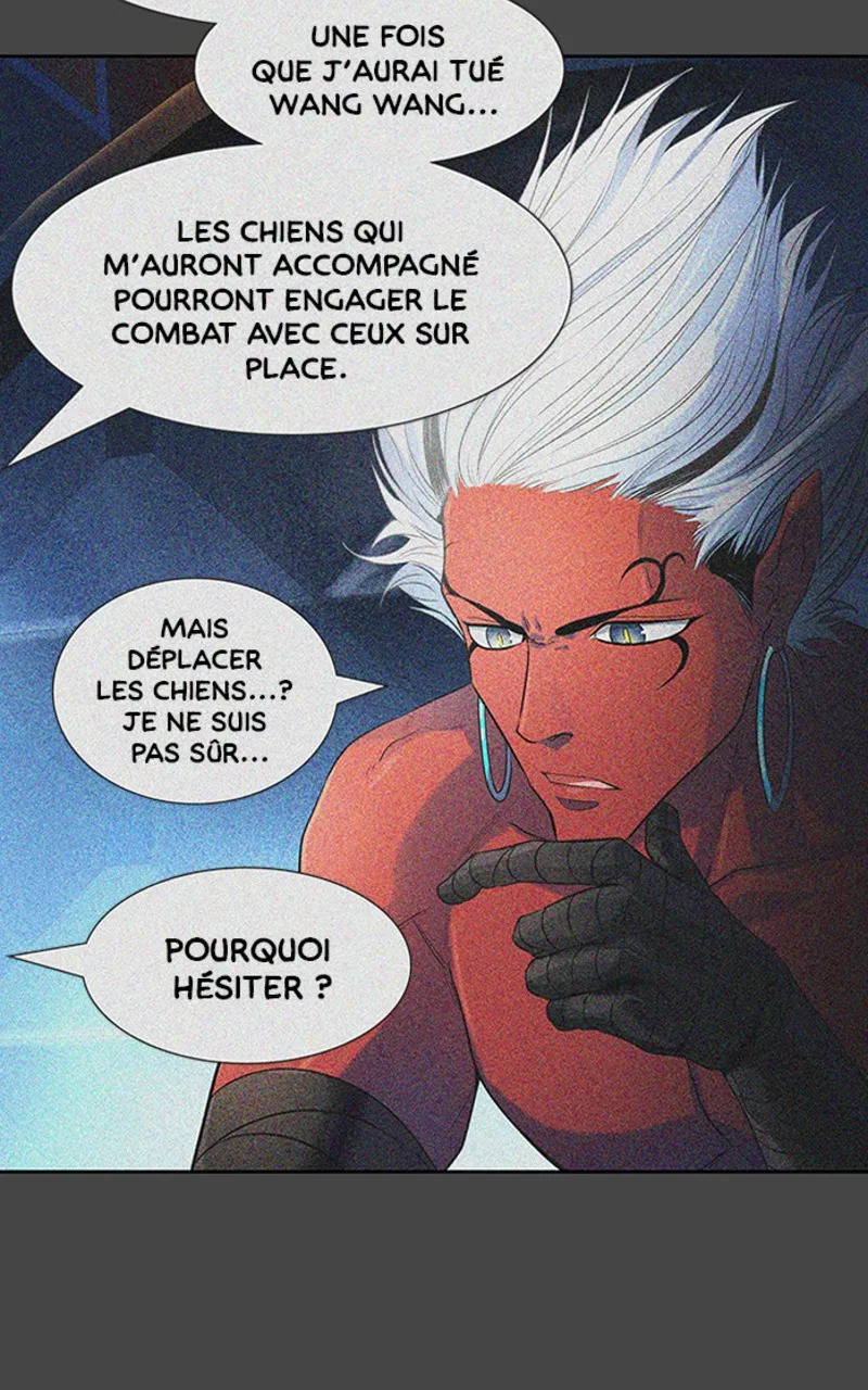 Tower Of God - 529 - 67b27877ac2a9.webp