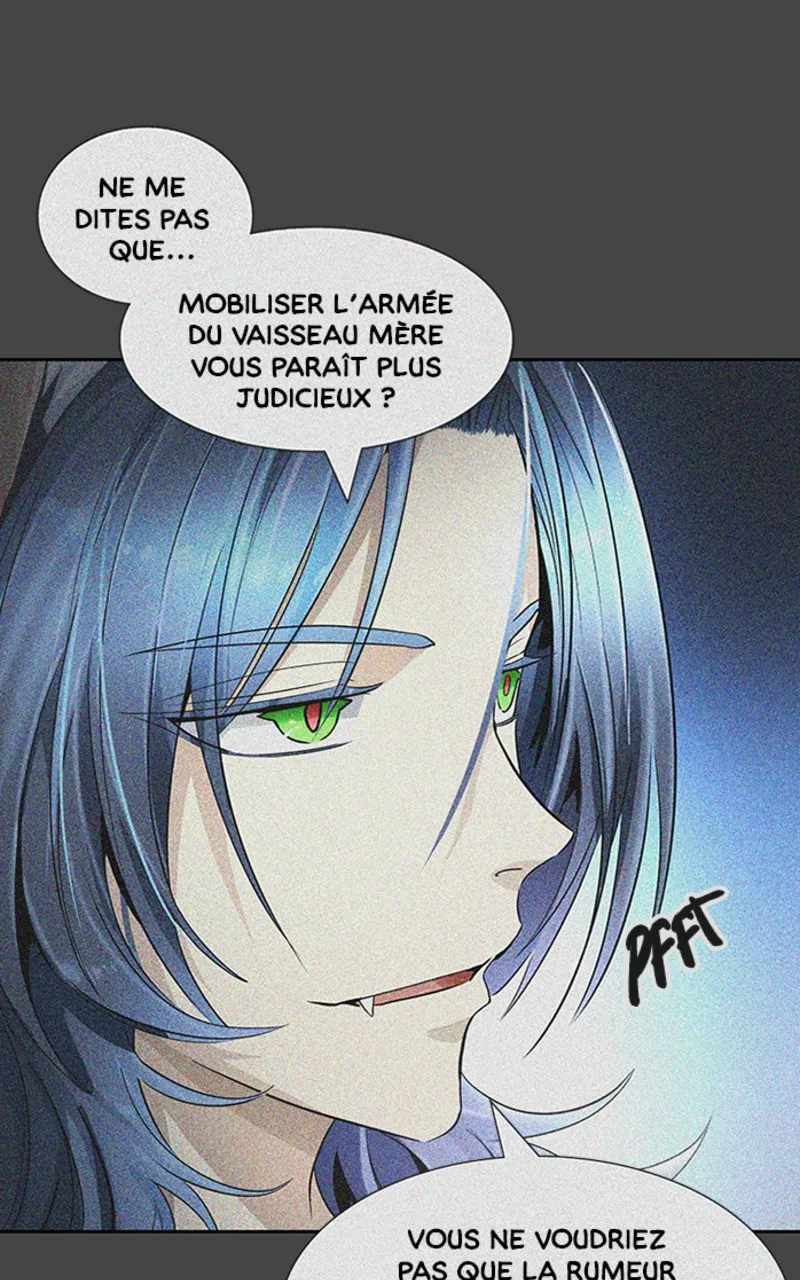 Tower Of God - 529 - 67b27878094af.webp