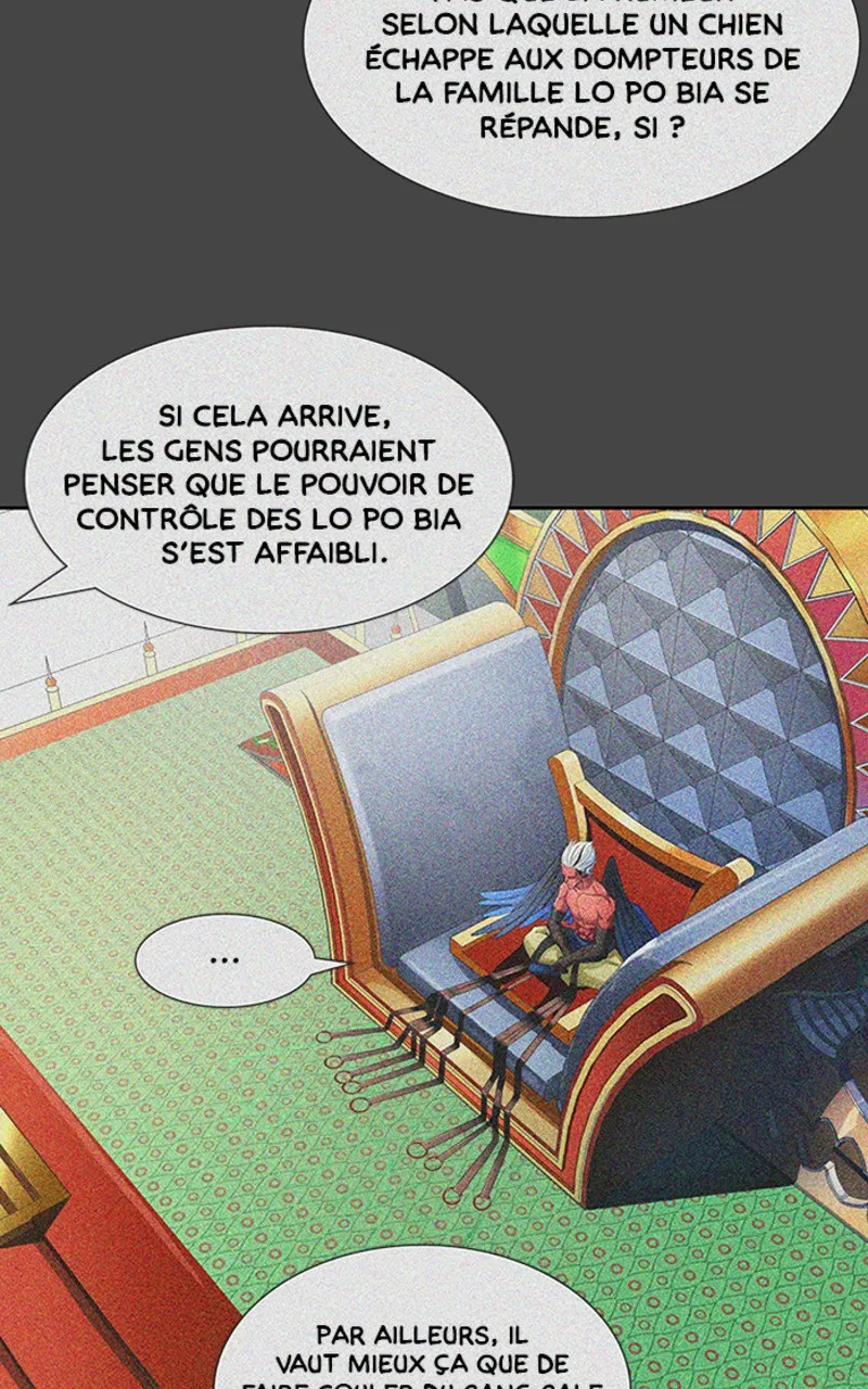 Tower Of God - 529 - 67b2787856e3a.webp