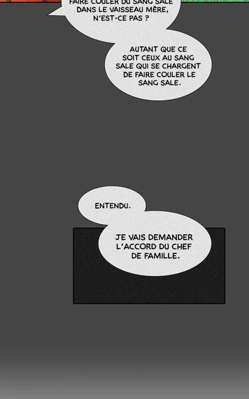 Tower Of God - 529 - 67b2787881843.webp