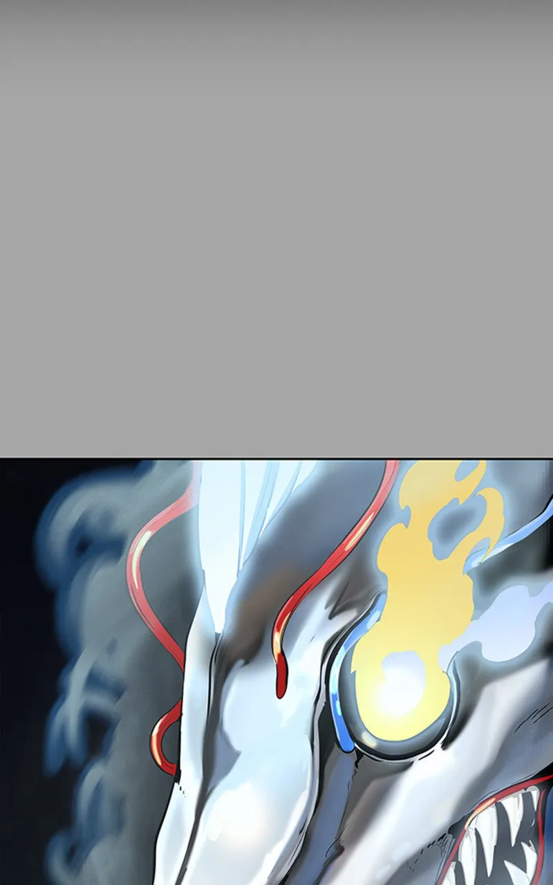 Tower Of God - 529 - 67b27878b1a2e.webp