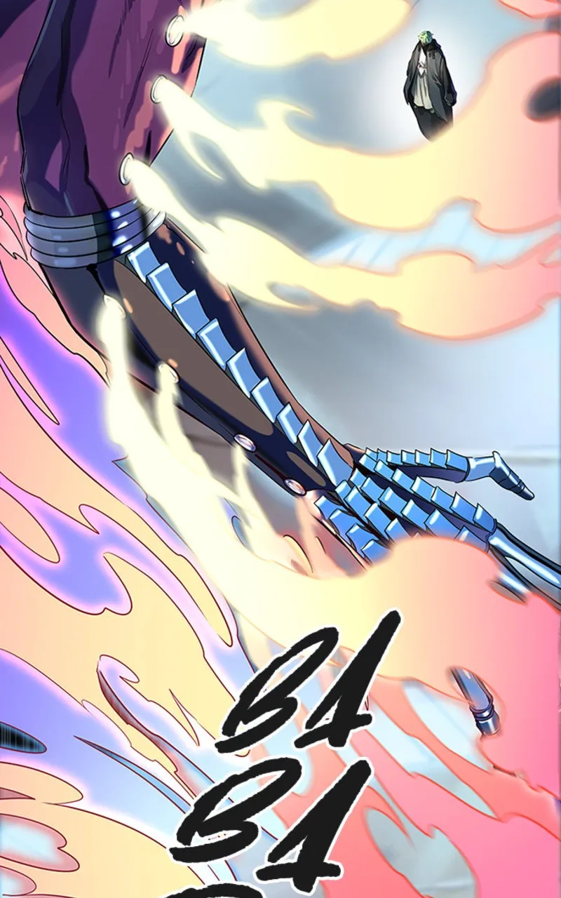 Tower Of God - 529 - 67b278791f6a7.webp