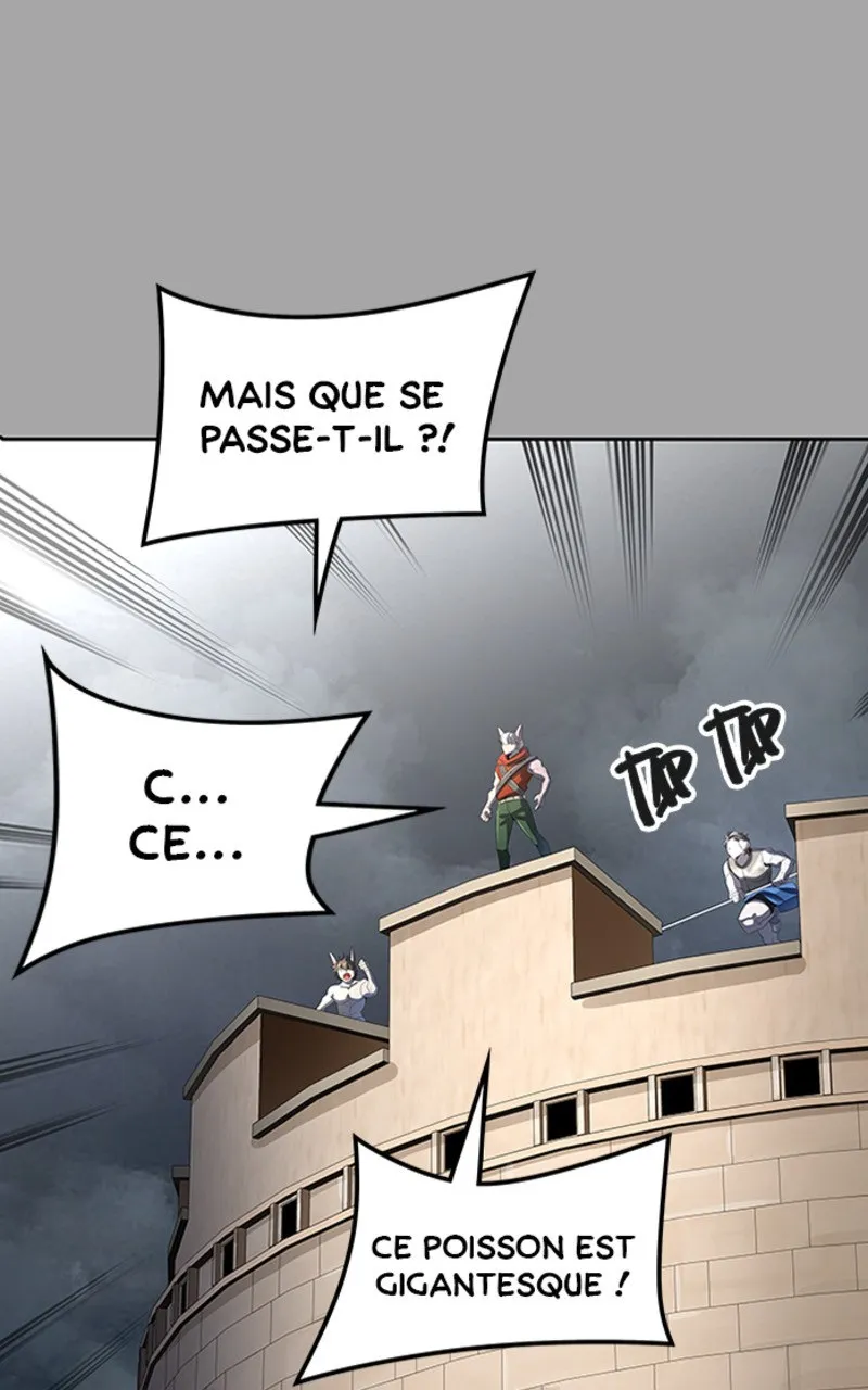 Tower Of God - 529 - 67b278798446a.webp