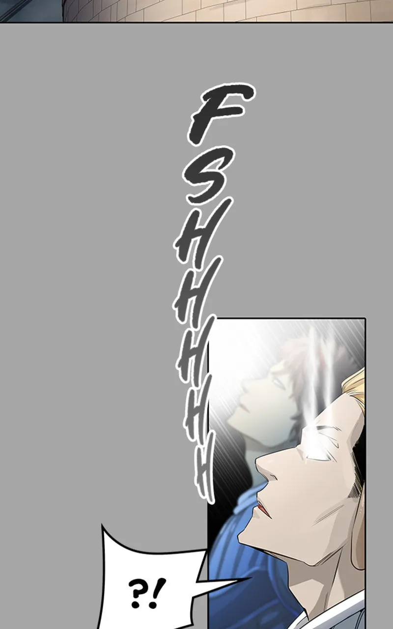 Tower Of God - 529 - 67b27879ae614.webp