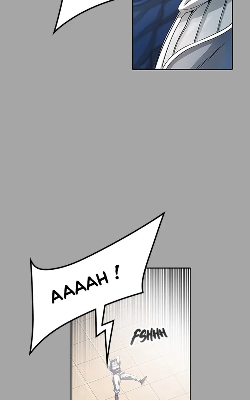 Tower Of God - 529 - 67b2787a00d06.webp