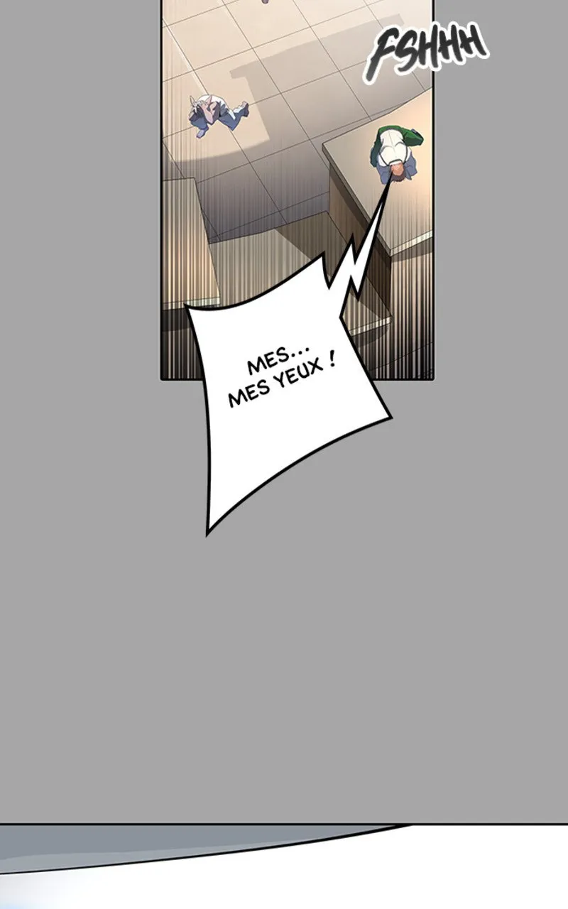 Tower Of God - 529 - 67b2787a2be8d.webp