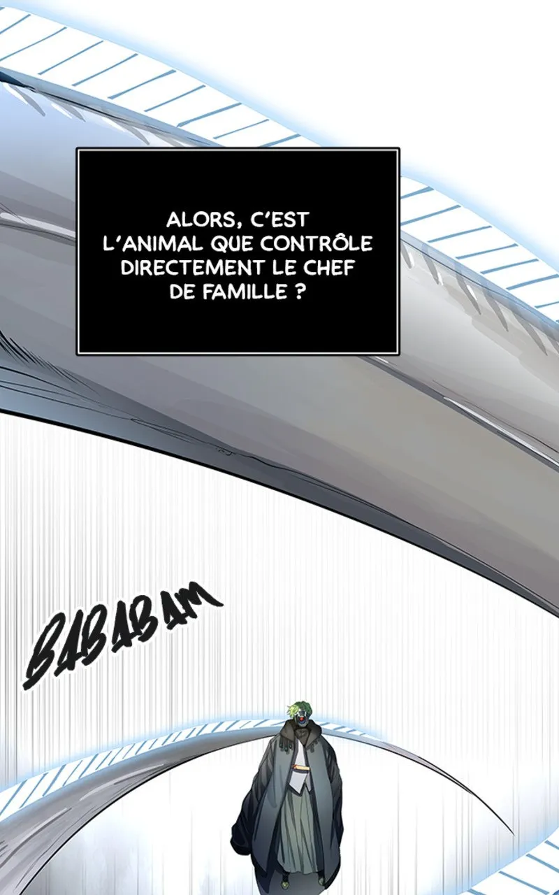 Tower Of God - 529 - 67b2787a573bb.webp
