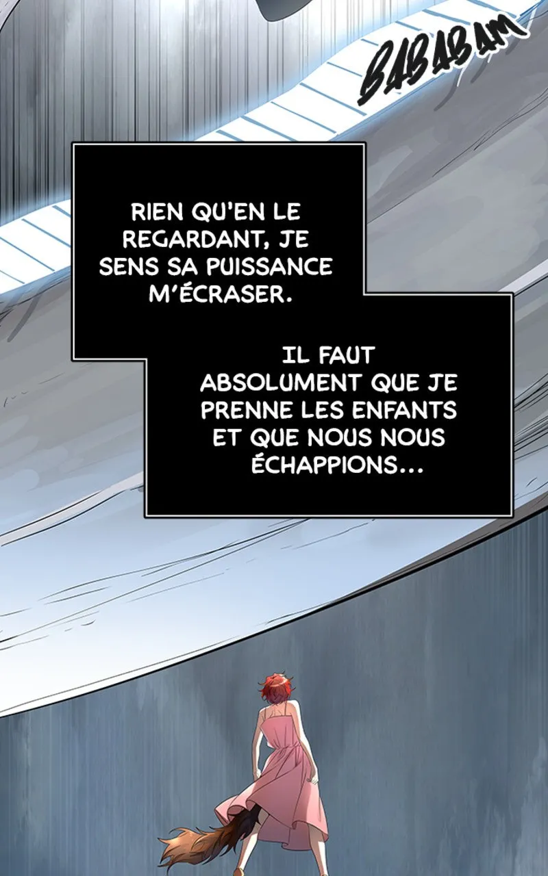 Tower Of God - 529 - 67b2787a84eb0.webp