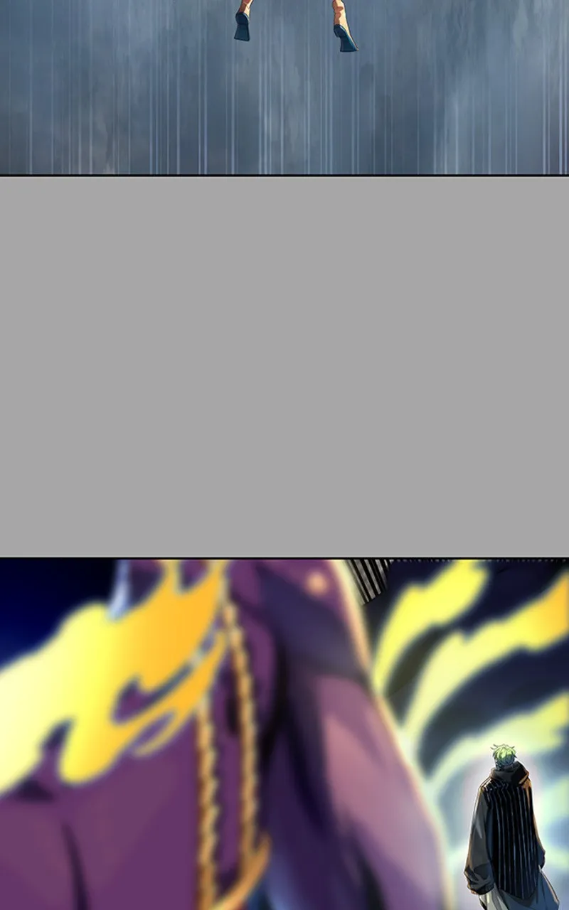 Tower Of God - 529 - 67b2787ab2144.webp