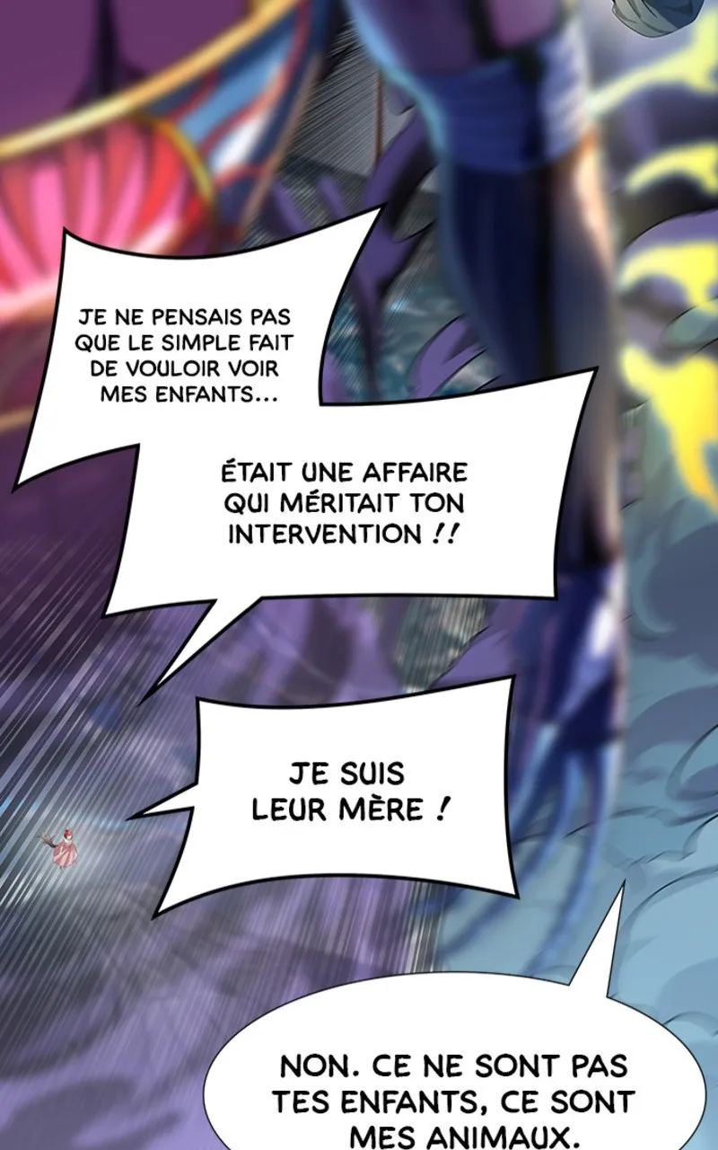 Tower Of God - 529 - 67b2787ae3e10.webp